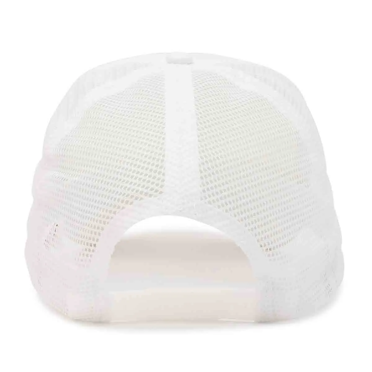 Dalix Pizza Slice Trucker Hat