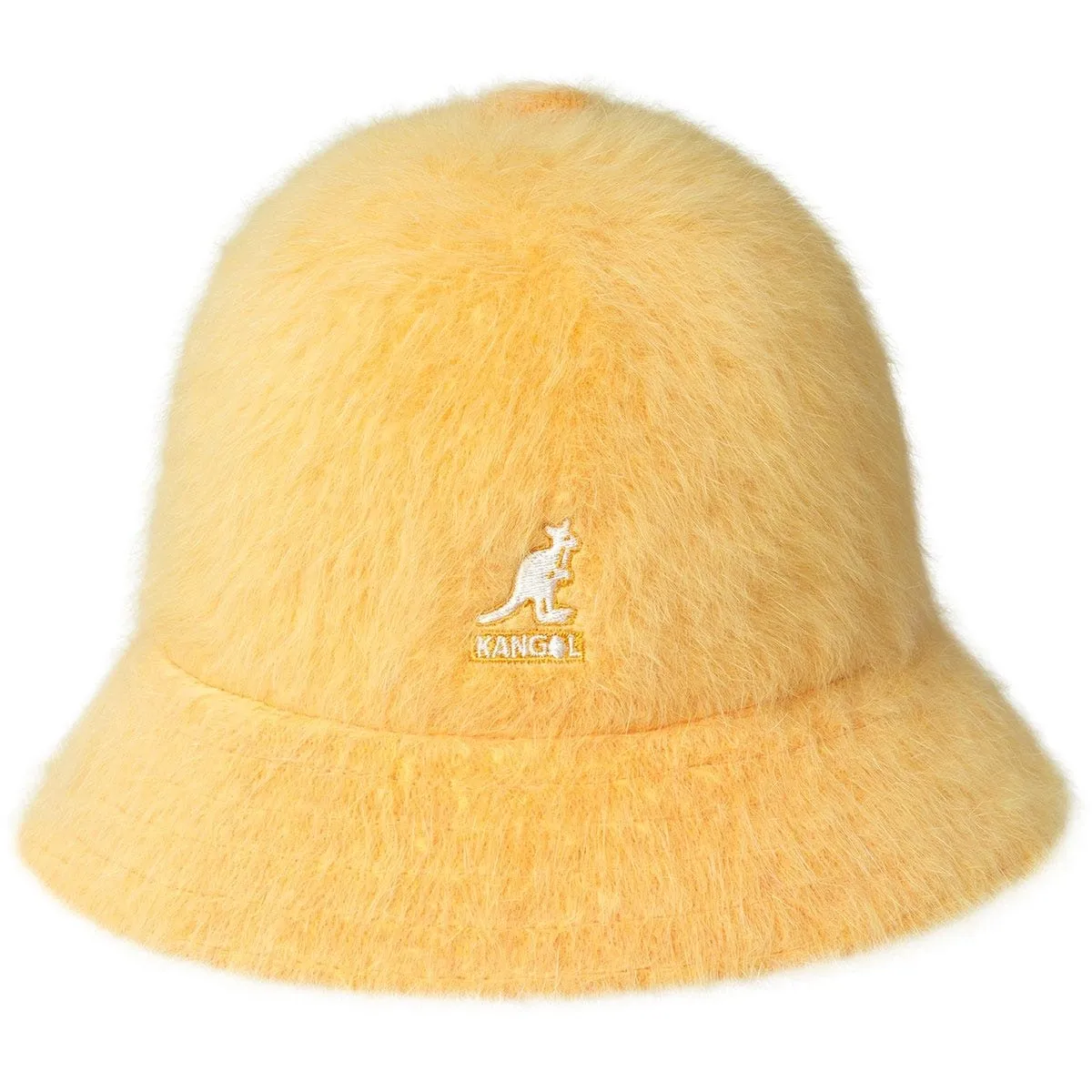Kangol - Furgora Casual - Warm Abricot